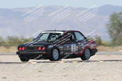 media/Oct-11-2025-Lucky Dog Racing (Sat) [[f5b53147c4]]/3-Second Stint/1-Turn 3/
